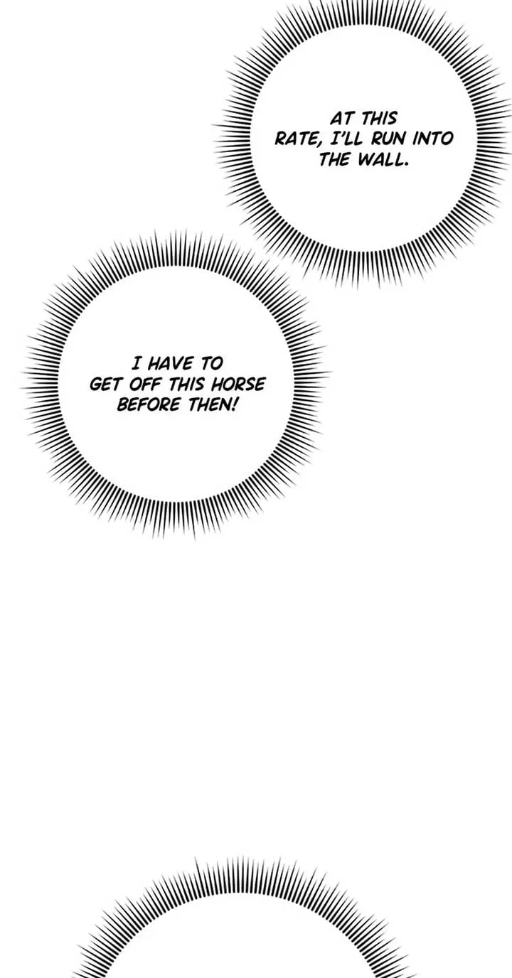 My tyrant’s husband somehow became cautious Chapter 78 page 50 - 
