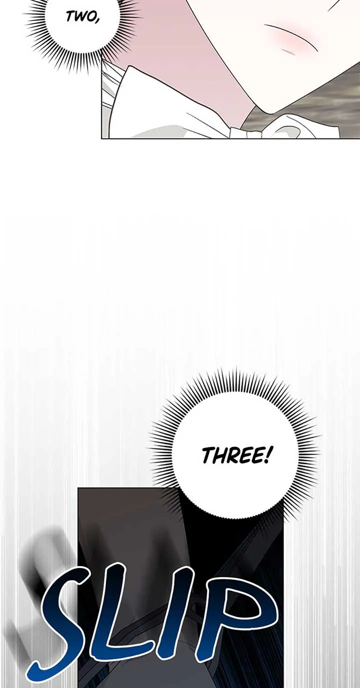 My tyrant’s husband somehow became cautious Chapter 78 page 52 - 