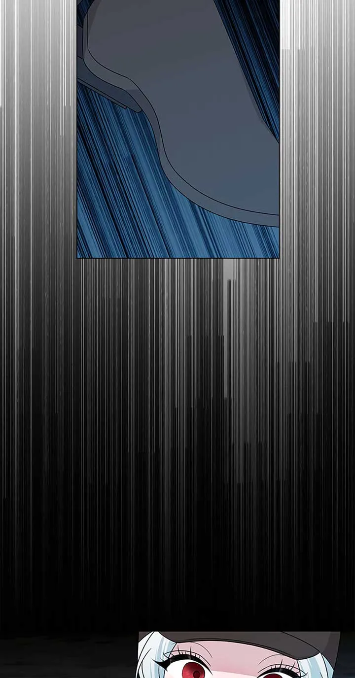 My tyrant’s husband somehow became cautious Chapter 78 page 53 - 