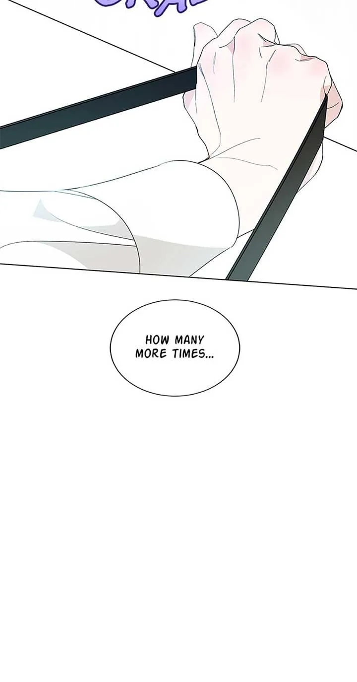 My tyrant’s husband somehow became cautious Chapter 78 page 56 - 
