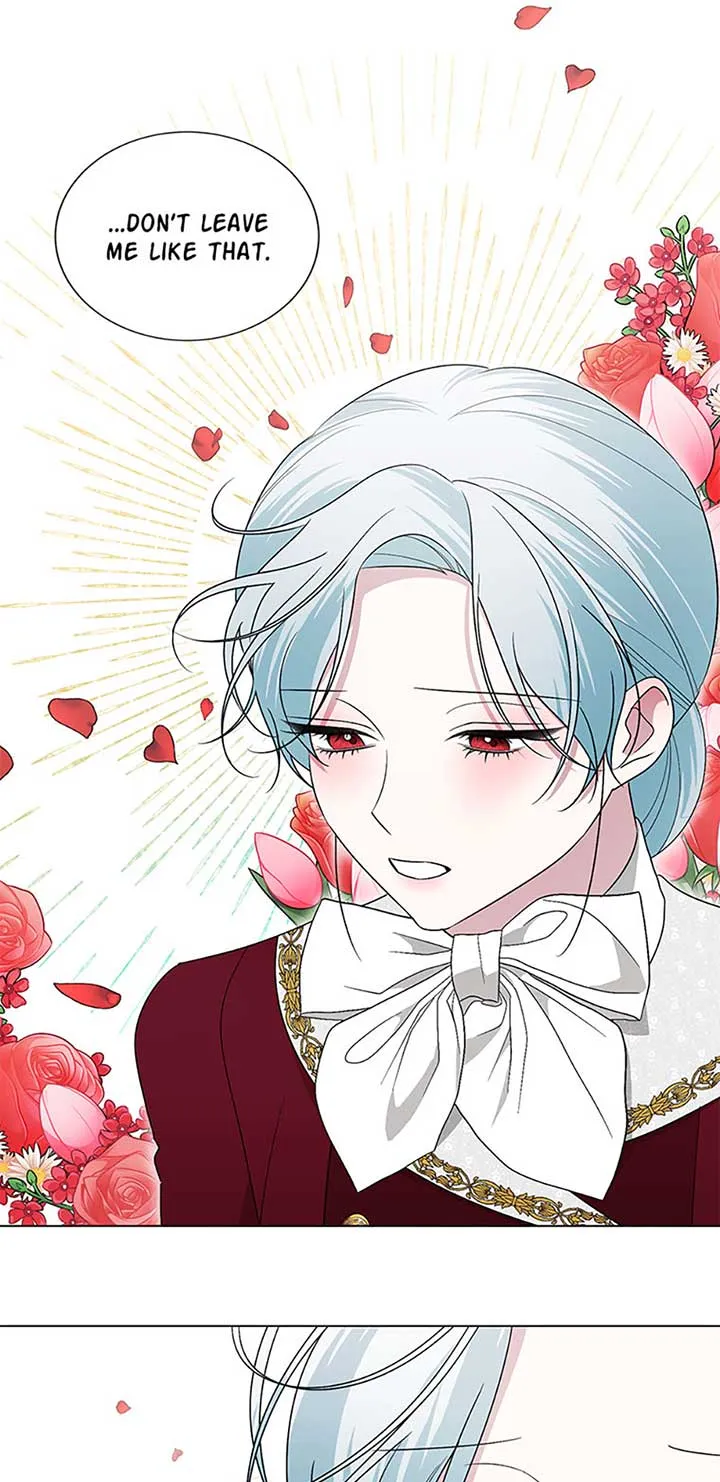 My tyrant’s husband somehow became cautious Chapter 78 page 69 - 