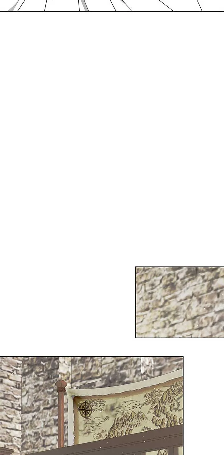 My tyrant’s husband somehow became cautious Chapter 78 page 76 - 