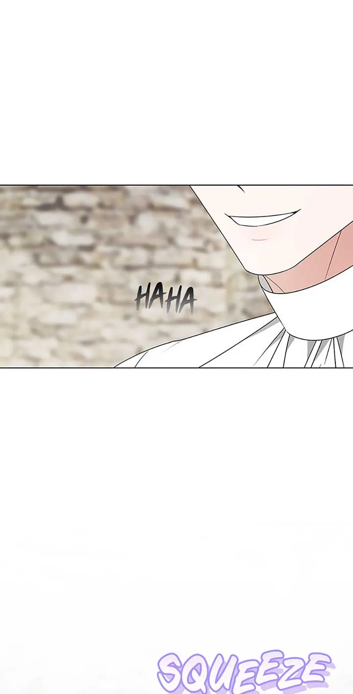 My tyrant’s husband somehow became cautious Chapter 78 page 83 - 