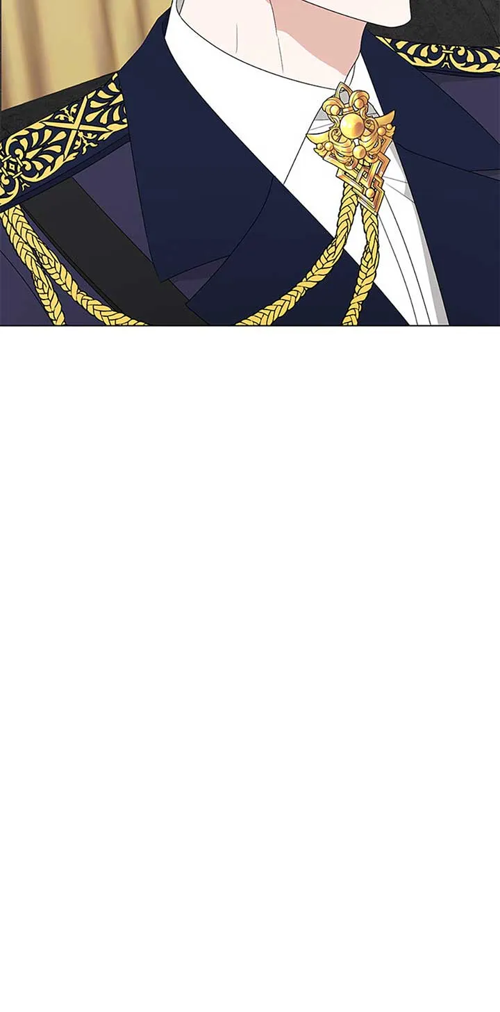 My tyrant’s husband somehow became cautious Chapter 79 page 29 - 