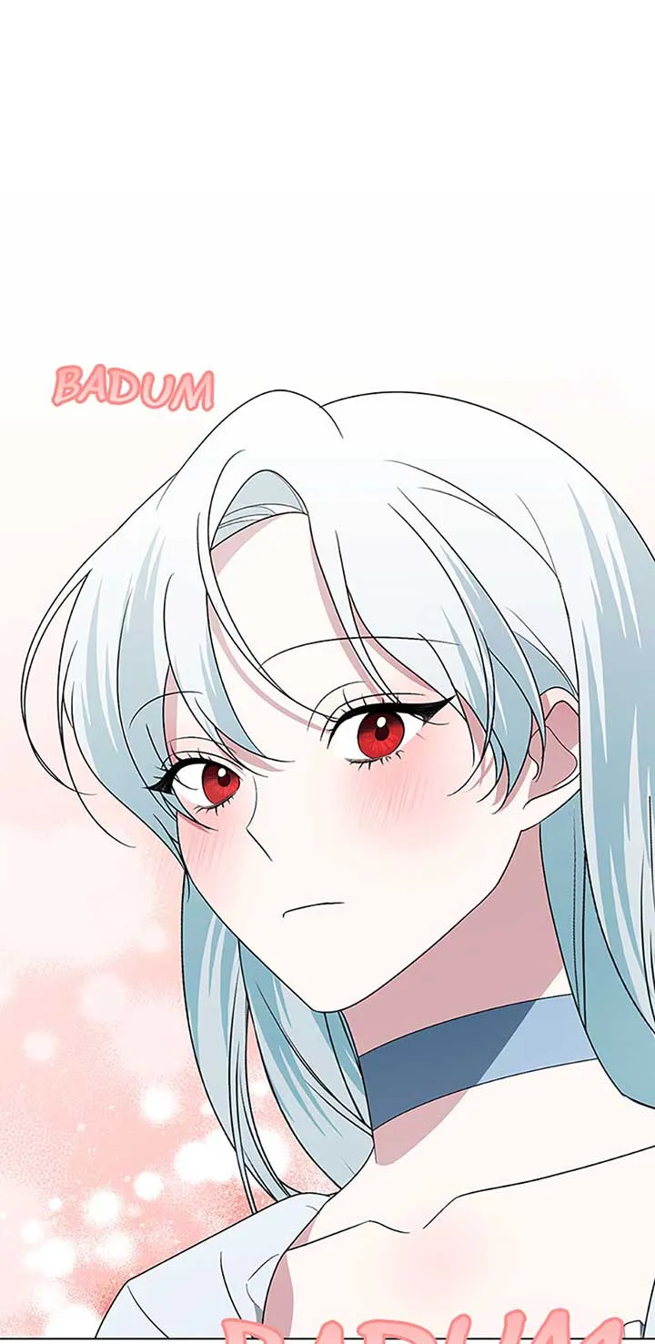 My tyrant’s husband somehow became cautious Chapter 79 page 30 - 