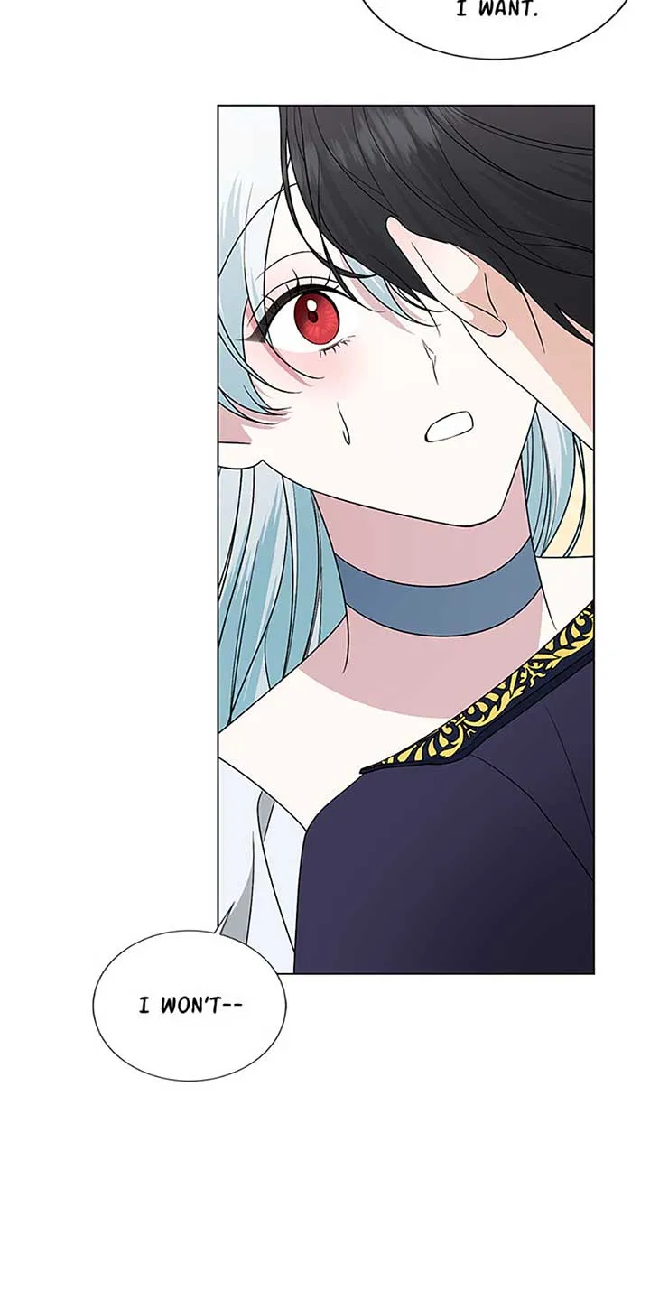 My tyrant’s husband somehow became cautious Chapter 79 page 46 - 