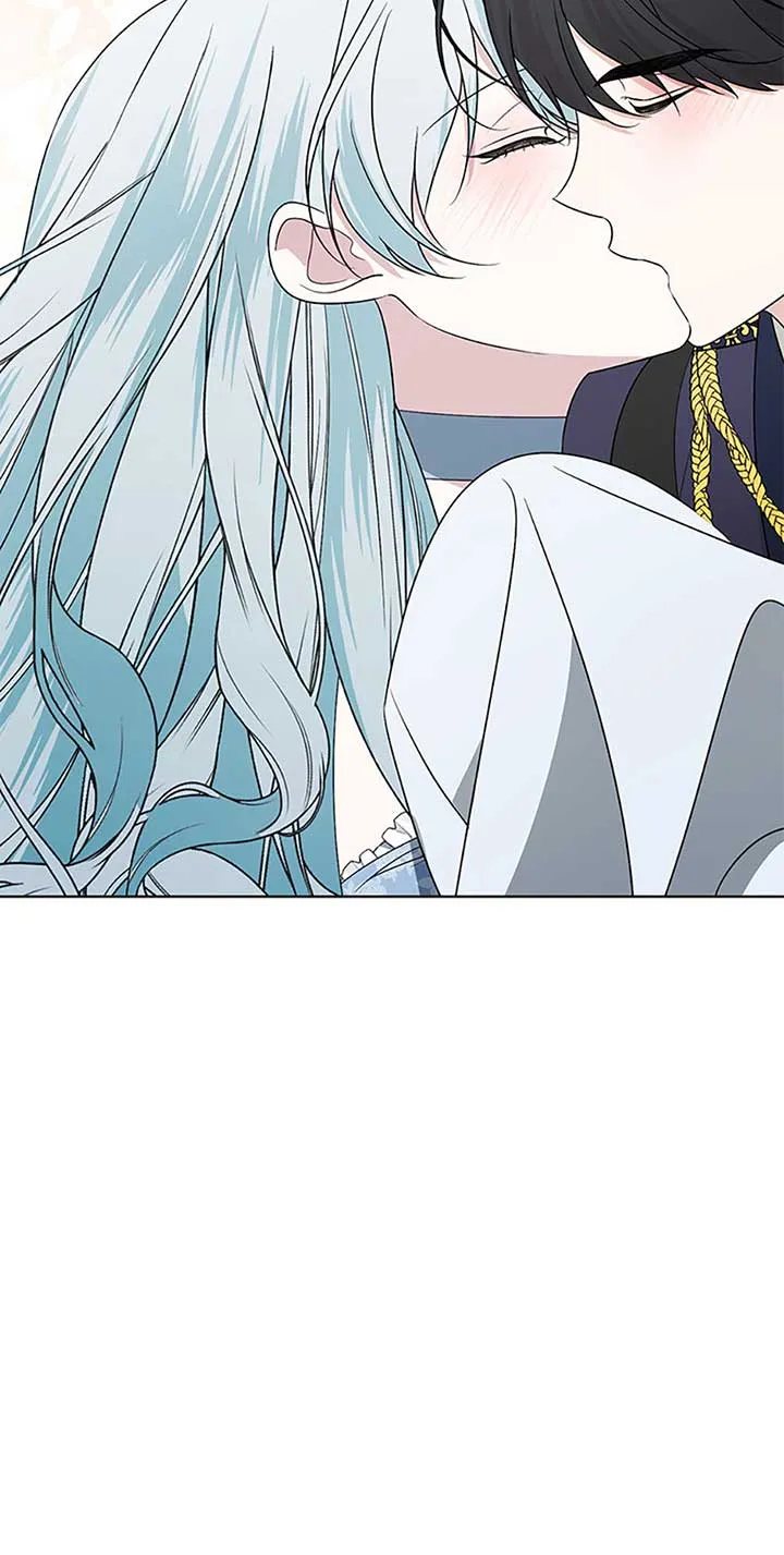 My tyrant’s husband somehow became cautious Chapter 79 page 49 - 
