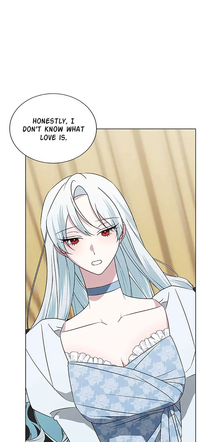 My tyrant’s husband somehow became cautious Chapter 79 page 62 - 
