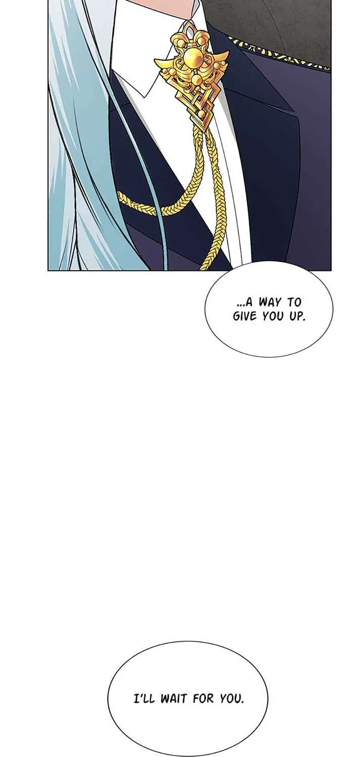 My tyrant’s husband somehow became cautious Chapter 79 page 66 - 