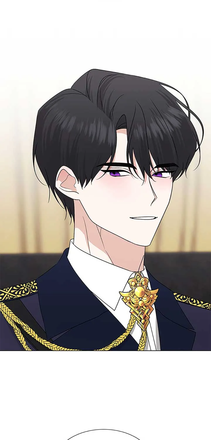 My tyrant’s husband somehow became cautious Chapter 79 page 67 - 