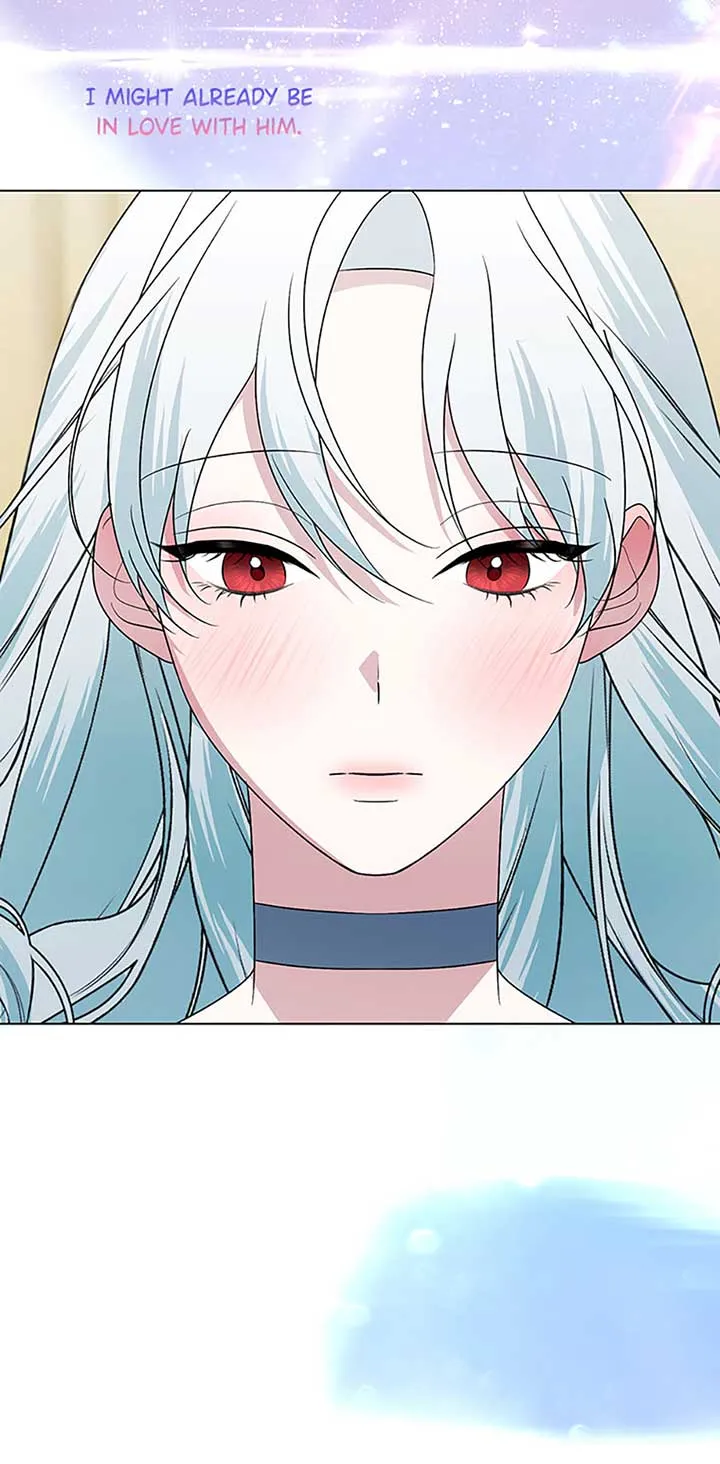 My tyrant’s husband somehow became cautious Chapter 79 page 70 - 