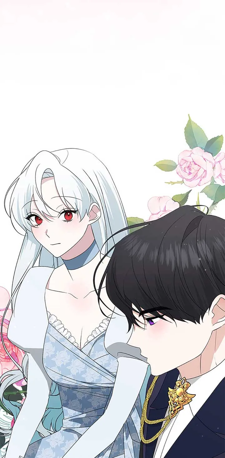 My tyrant’s husband somehow became cautious Chapter 79 page 72 - 