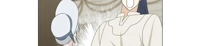 My tyrant’s husband somehow became cautious Chapter 8 page 53 - 