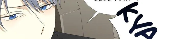 My tyrant’s husband somehow became cautious Chapter 8 page 56 - 
