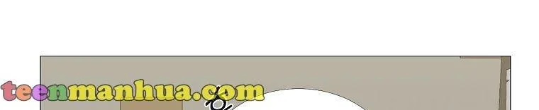 My tyrant’s husband somehow became cautious Chapter 8 page 59 - 