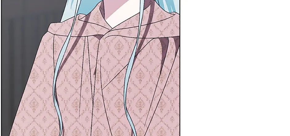 My tyrant’s husband somehow became cautious Chapter 80 page 104 - 