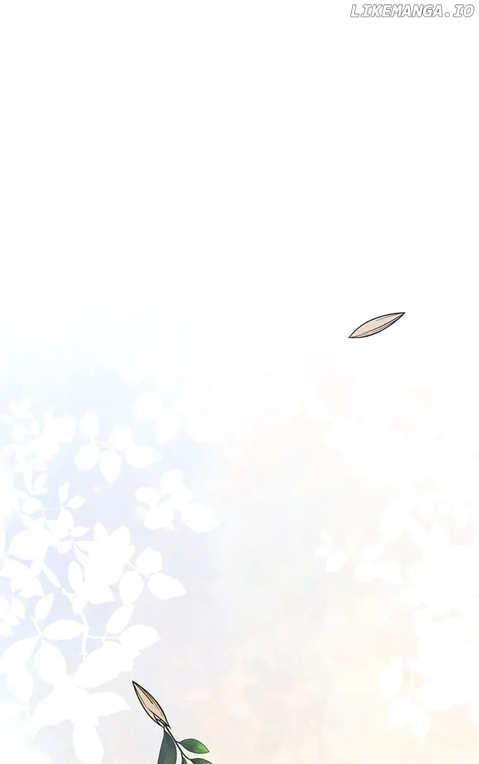 My tyrant’s husband somehow became cautious Chapter 80 page 107 - 
