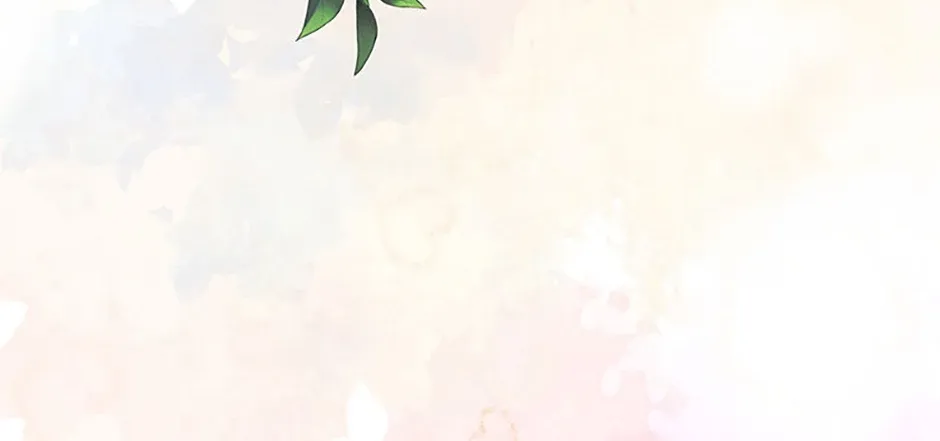 My tyrant’s husband somehow became cautious Chapter 80 page 108 - 
