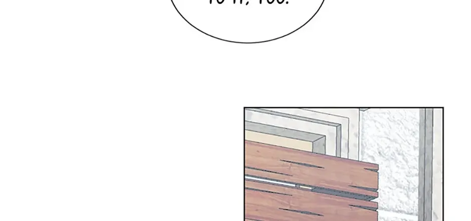 My tyrant’s husband somehow became cautious Chapter 80 page 112 - 