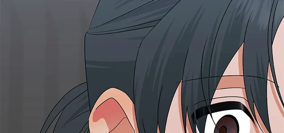 My tyrant’s husband somehow became cautious Chapter 80 page 114 - 