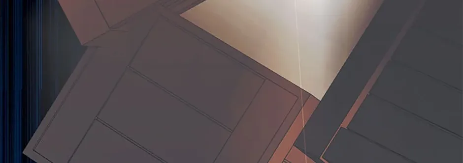 My tyrant’s husband somehow became cautious Chapter 80 page 118 - 
