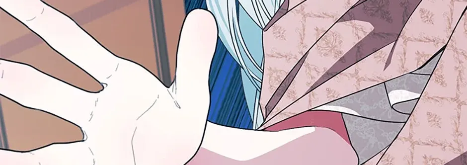 My tyrant’s husband somehow became cautious Chapter 80 page 122 - 