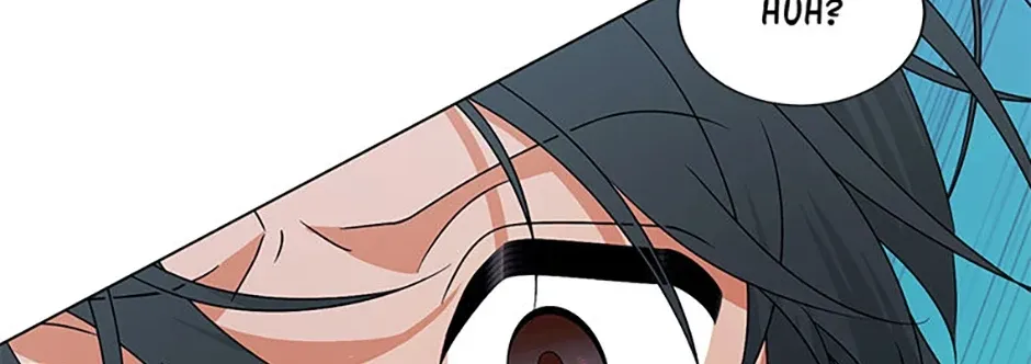My tyrant’s husband somehow became cautious Chapter 80 page 124 - 