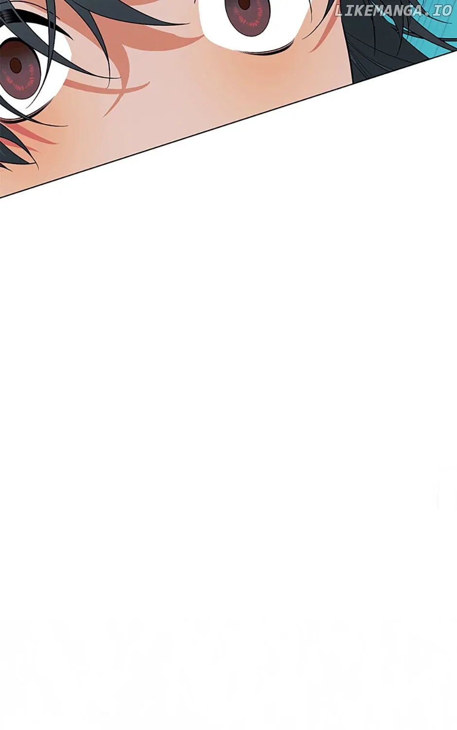 My tyrant’s husband somehow became cautious Chapter 80 page 125 - 