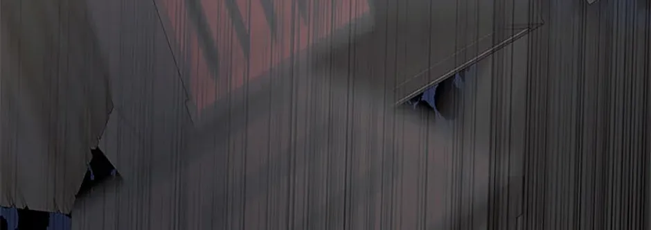 My tyrant’s husband somehow became cautious Chapter 80 page 128 - 