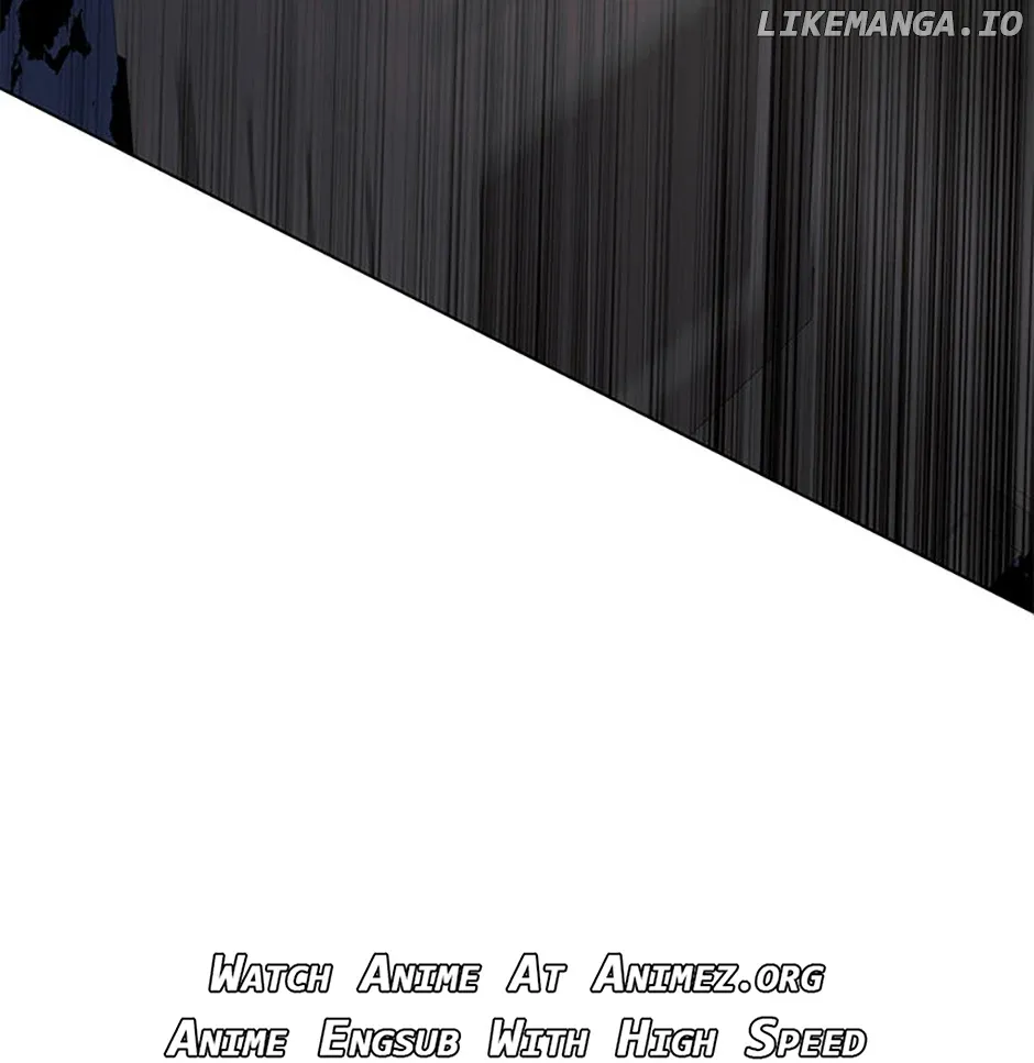My tyrant’s husband somehow became cautious Chapter 80 page 129 - 