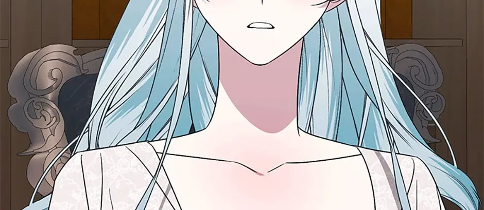 My tyrant’s husband somehow became cautious Chapter 80 page 14 - 