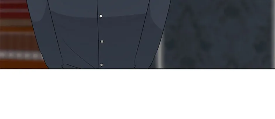 My tyrant’s husband somehow became cautious Chapter 80 page 18 - 