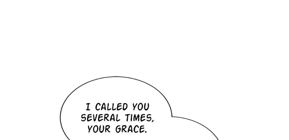 My tyrant’s husband somehow became cautious Chapter 80 page 24 - 