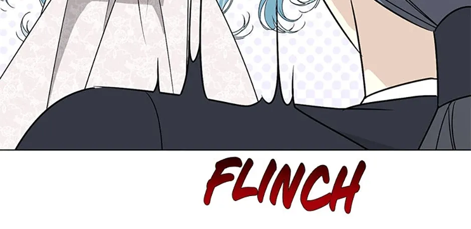 My tyrant’s husband somehow became cautious Chapter 80 page 30 - 