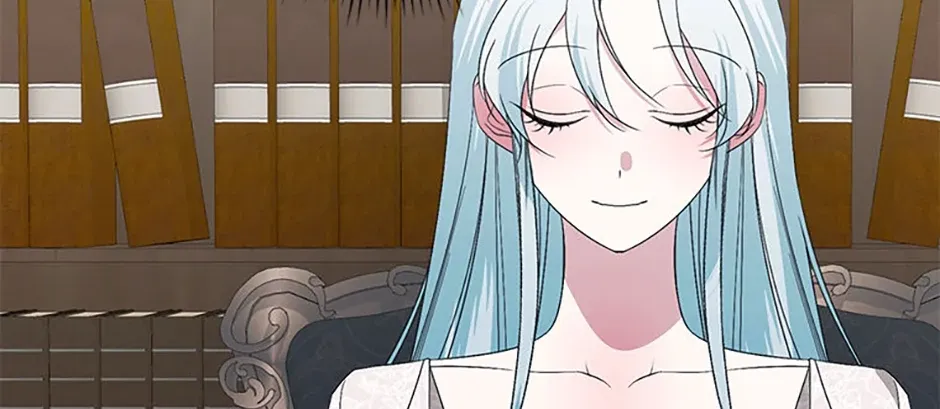 My tyrant’s husband somehow became cautious Chapter 80 page 4 - 