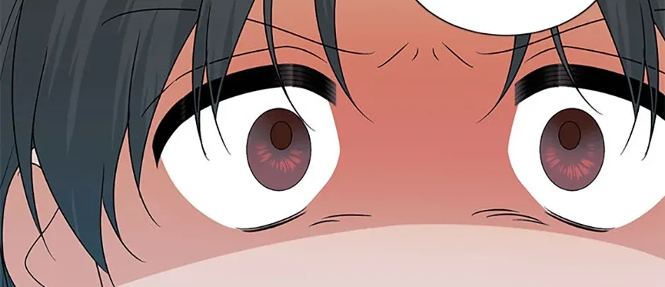 My tyrant’s husband somehow became cautious Chapter 80 page 46 - 
