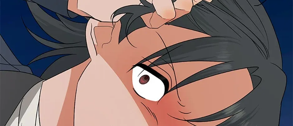 My tyrant’s husband somehow became cautious Chapter 80 page 48 - 