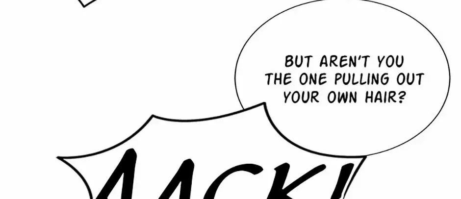 My tyrant’s husband somehow became cautious Chapter 80 page 50 - 