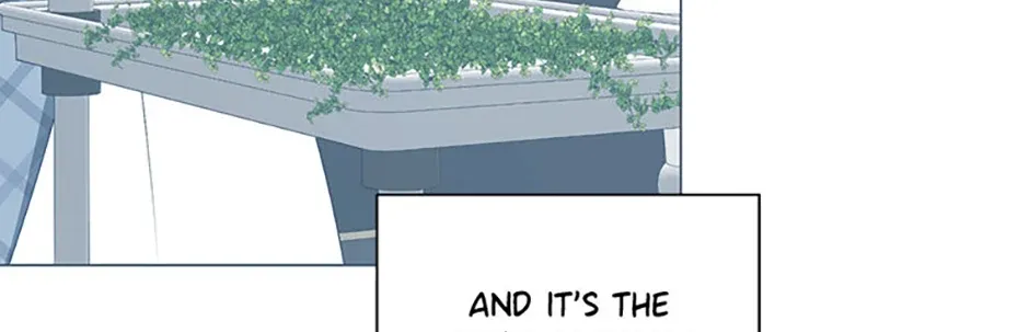 My tyrant’s husband somehow became cautious Chapter 80 page 58 - 