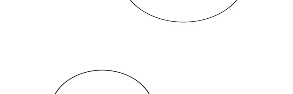 My tyrant’s husband somehow became cautious Chapter 80 page 62 - 