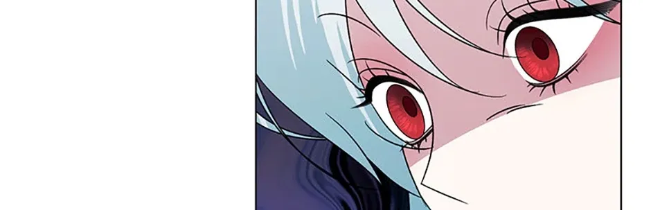 My tyrant’s husband somehow became cautious Chapter 80 page 64 - 