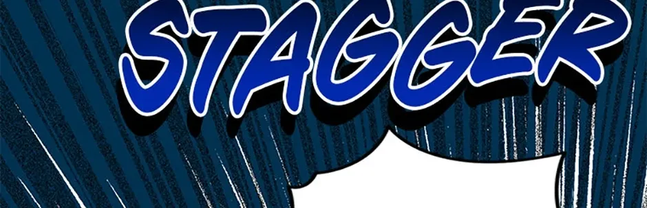 My tyrant’s husband somehow became cautious Chapter 80 page 66 - 