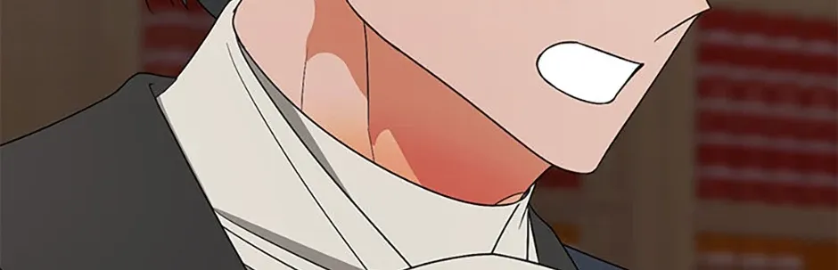 My tyrant’s husband somehow became cautious Chapter 80 page 70 - 