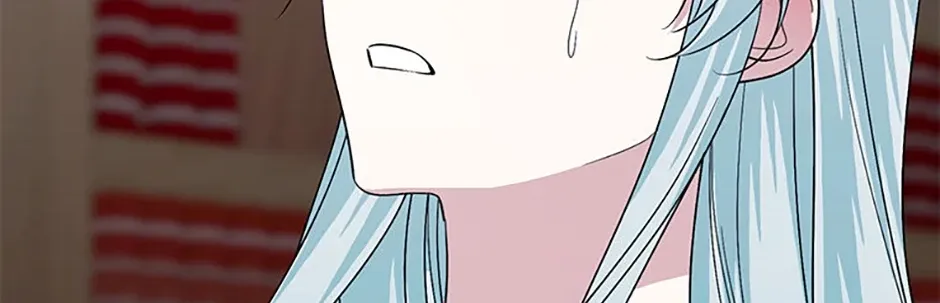 My tyrant’s husband somehow became cautious Chapter 80 page 72 - 