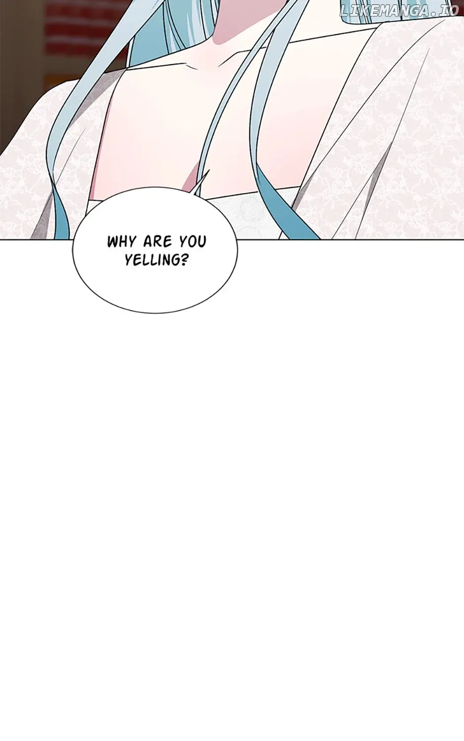 My tyrant’s husband somehow became cautious Chapter 80 page 73 - 