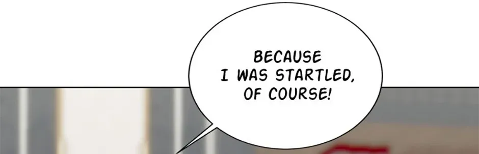 My tyrant’s husband somehow became cautious Chapter 80 page 74 - 