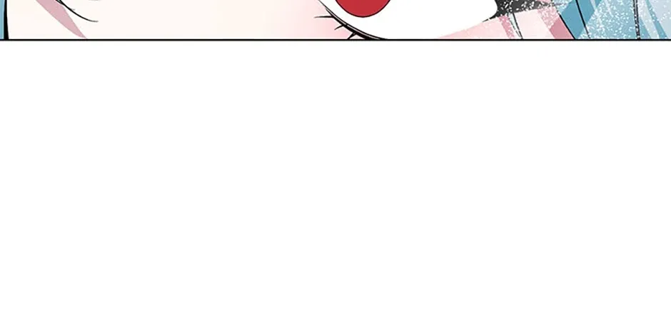 My tyrant’s husband somehow became cautious Chapter 80 page 78 - 
