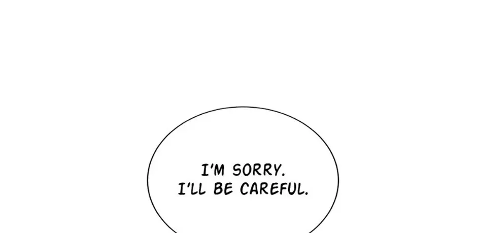 My tyrant’s husband somehow became cautious Chapter 80 page 80 - 