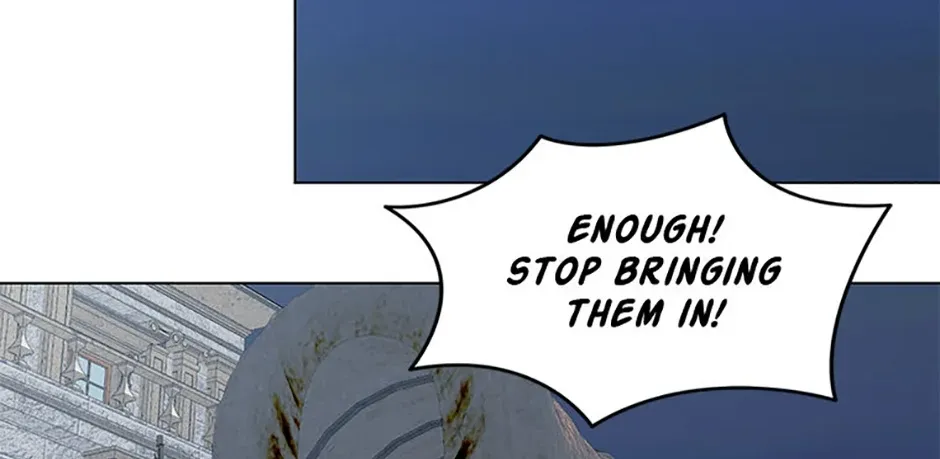 My tyrant’s husband somehow became cautious Chapter 80 page 82 - 