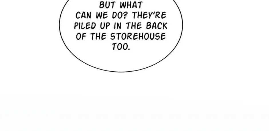 My tyrant’s husband somehow became cautious Chapter 80 page 86 - 